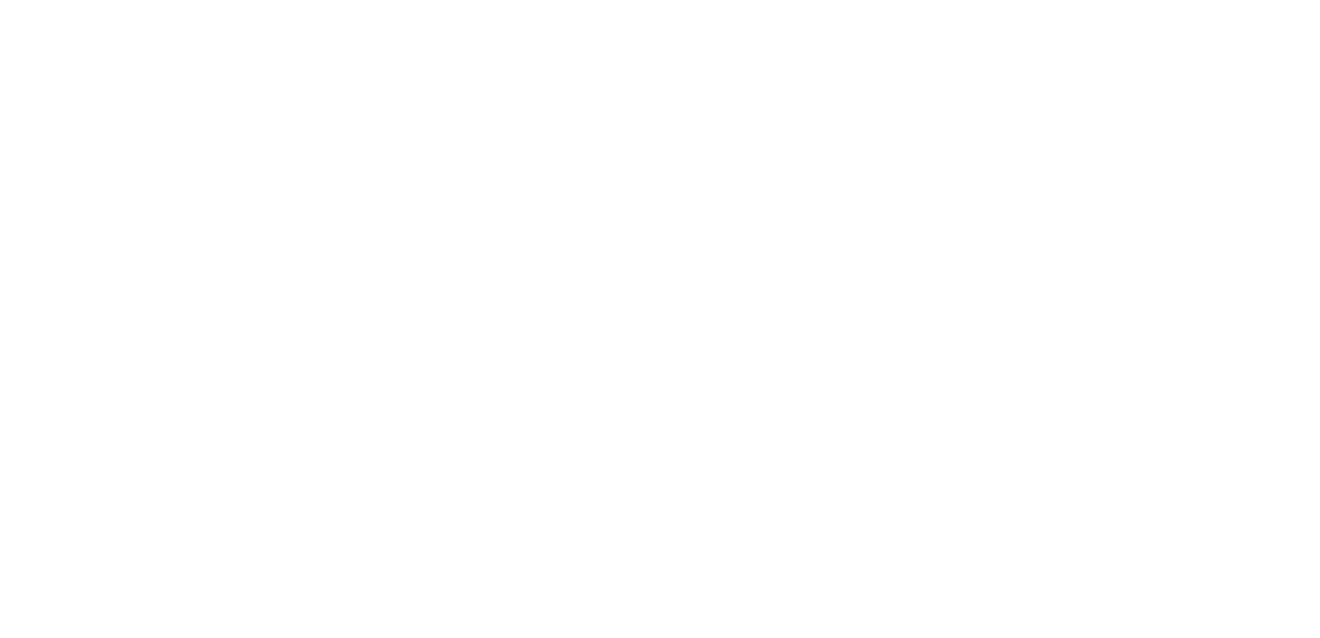 Company 企業情報